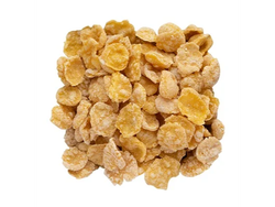 COPOS MAIZ AZUCARADOS X 2,5 KG