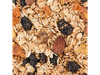 GRANOLA ESPECIAL 04 X 1 KG