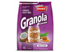 GRANOLA X 1 KG 03 CON COCO