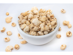 TUTUCAS FRACCIONADAS