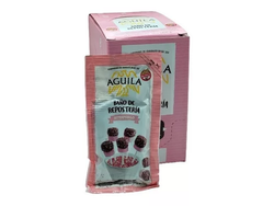 BAÑO DE  REPOSTERIA X 150 G-CAJAX12UN.