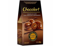 CHOCOLART PREMIUM