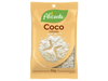 COCO RALLADO X50GR