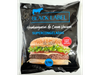 HAMBURGUESA BLACK LABEL X160GR - CAJA X30 UN