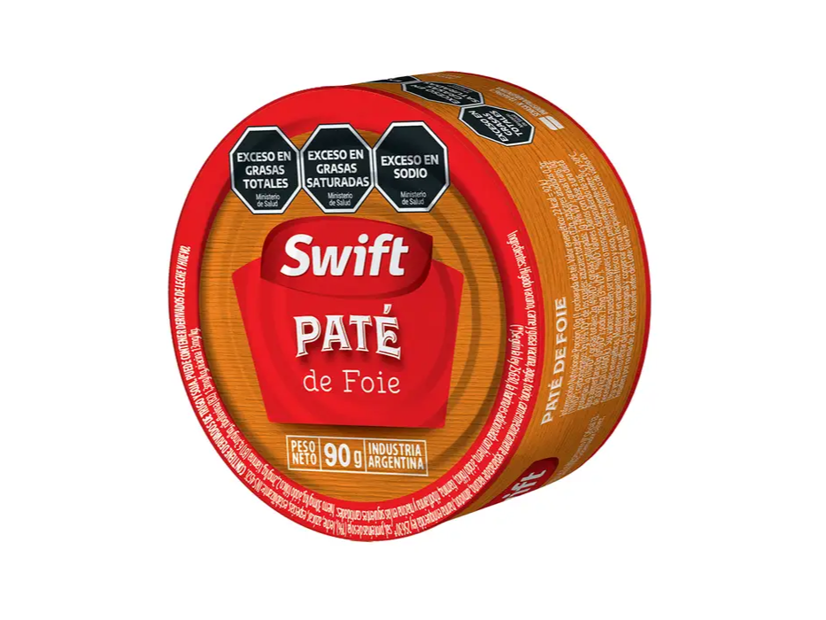 PATE