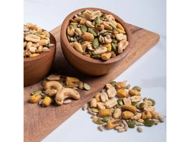 MIX CERVECERO X 1 KG MYM