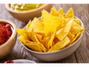 NACHOS/BATATITAS
