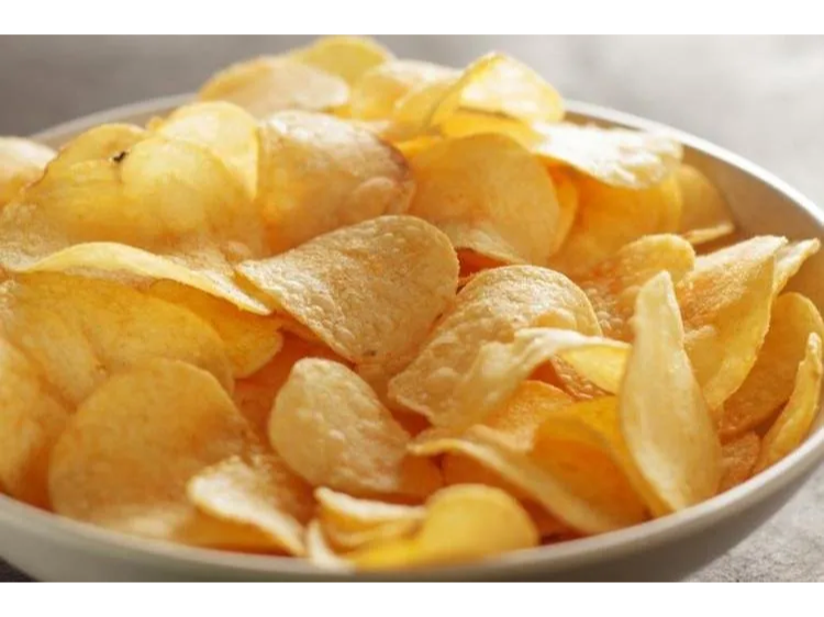 PAPAS DE COPETIN FRACC.