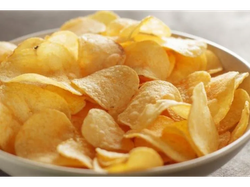 PAPAS DE COPETIN  FRACC.