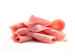 JAMON COCID DESGRASADO