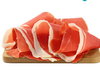 JAMON CRUDO OFERTA