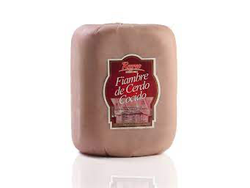 LOMO DE CERDO A LAS F-H RECREO