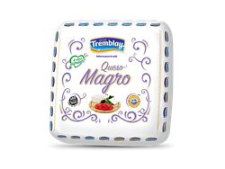 QUESO MAGRO TREMBLAY