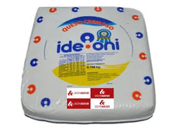 QUESO CREMOSO IDEONI