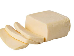 QUESO CREMOSO LA HERRADURA