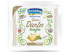 QUESO DAMBO MAGRO