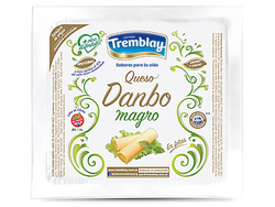 QUESO DAMBO MAGRO