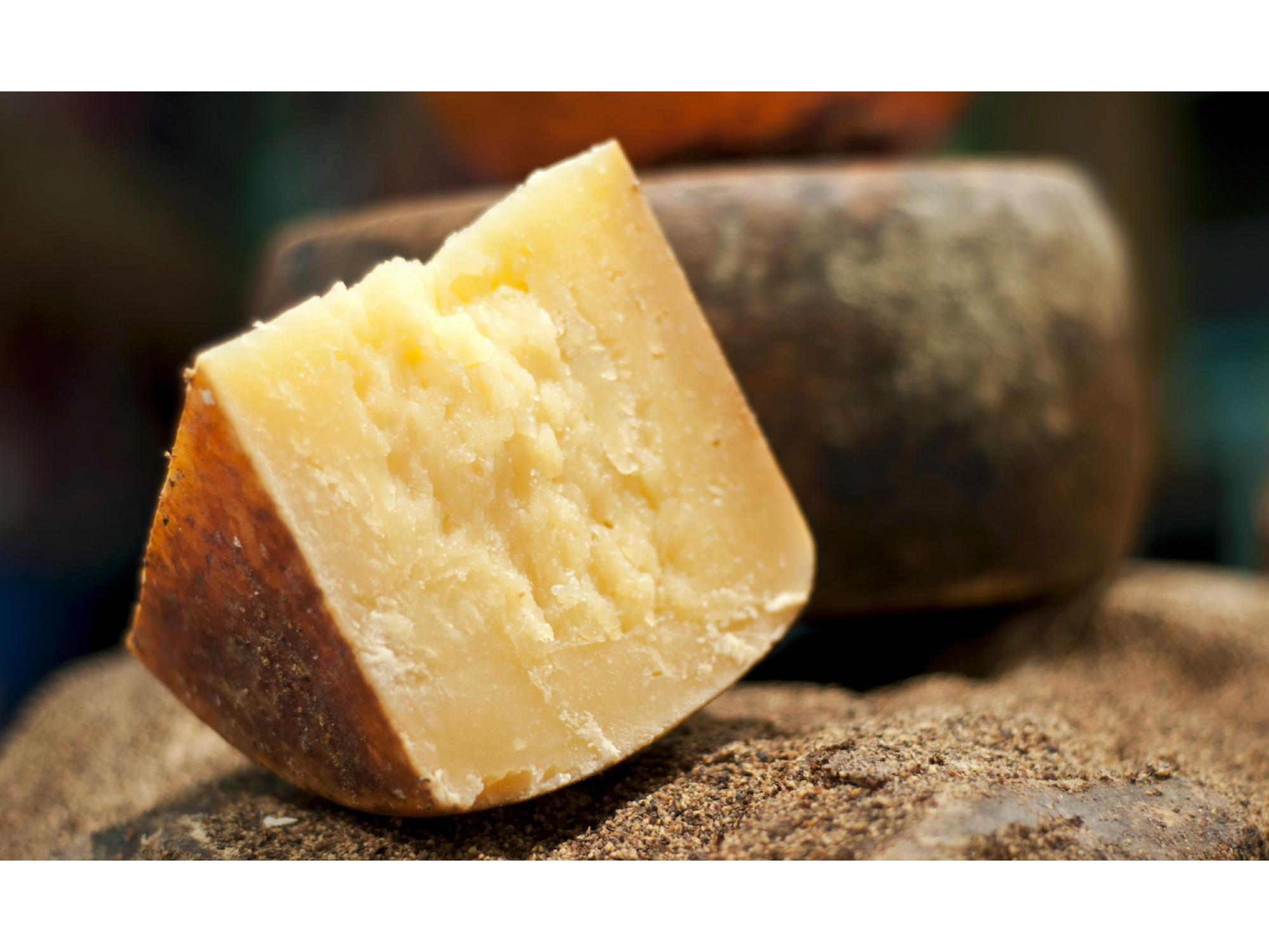 SARDO SEMI ESTACIONADO ESPINILLO RALO