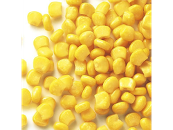 CHOCLO GRANO AMARILLO