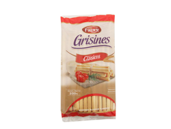 GRISINES FIRENZE X 200G