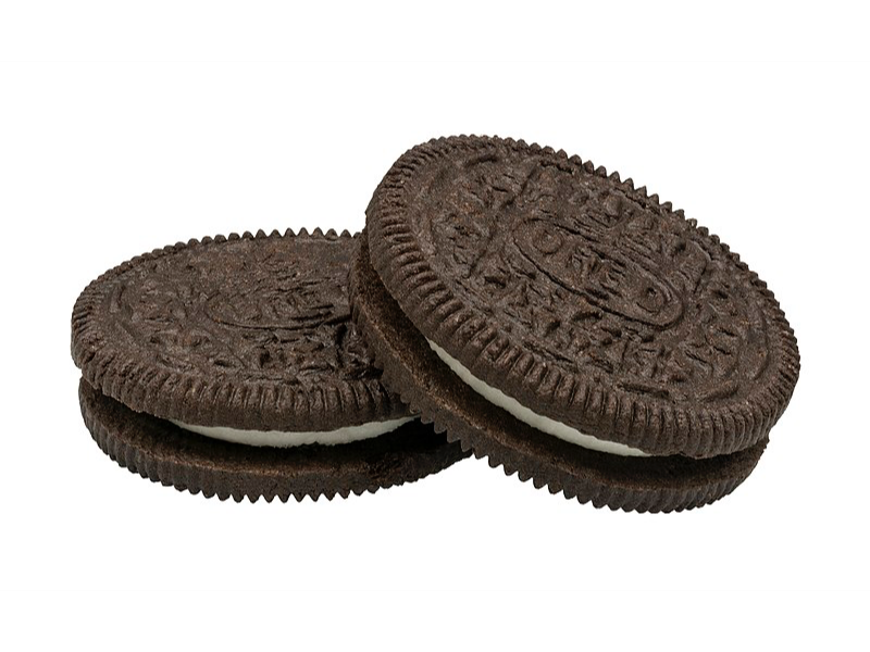 OREO