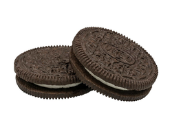 OREO