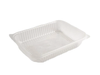 BANDEJA PP PROLIX 105 X 600 UN
