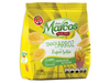 SNACK DE ARROZ DON MARCOS