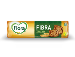 FLORA