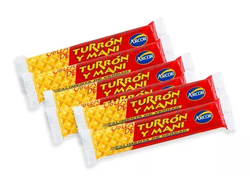 TURRON ARCOR