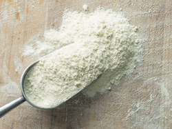 HARINA LEUDANTE X 1 KG