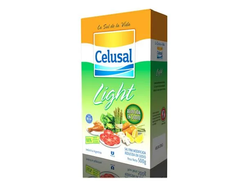 CELUSAL LIGHT X500