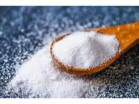 SAL ENTREFINA X 1 KG