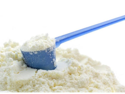 LECHE EN POLVO INDIVIDUAL