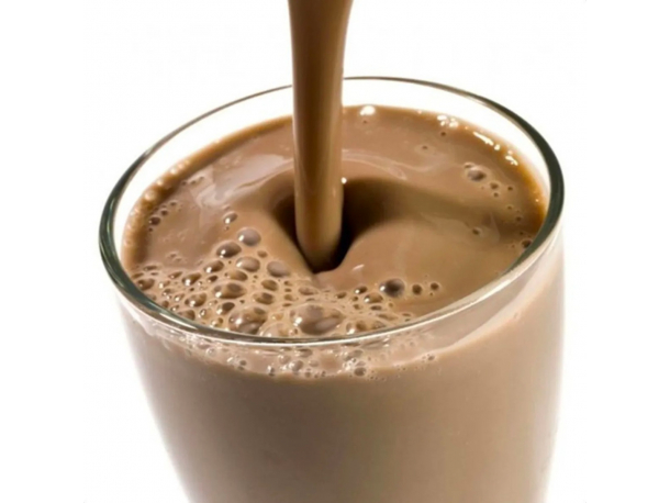 CHOCOLATADA X 1LT