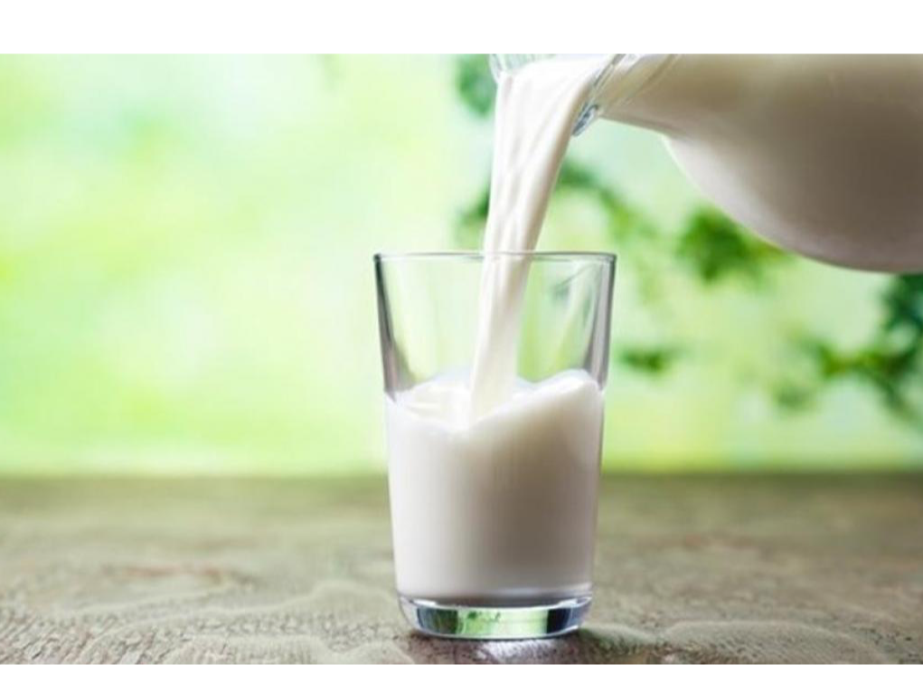 LECHE SACHET WINDY/YATASTO