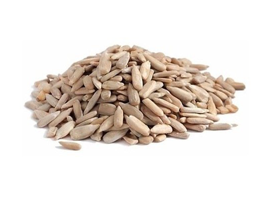 SEMILLAS GIRASOL X150GR