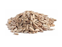 SEMILLAS GIRASOL X150GR