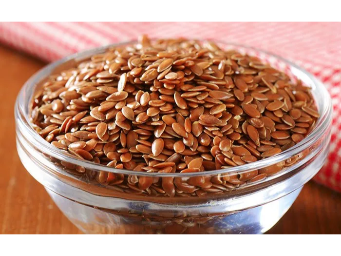 SEMILLAS LINO X150GR