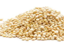 SEMILLAS QUINOA X150GR