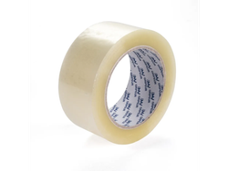 CINTA EMBALAJE 48 MM X 45 MTS