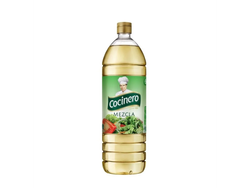 ACEITE COCINERO  MEZCLA X 900ML