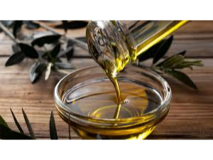 ACEITE DE OLIVA VIRGEN - PET