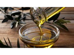 ACEITE DE OLIVA VIRGEN  - PET