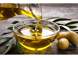 ACEITE DE OLIVA EXTRA VIRGEN - VIDR