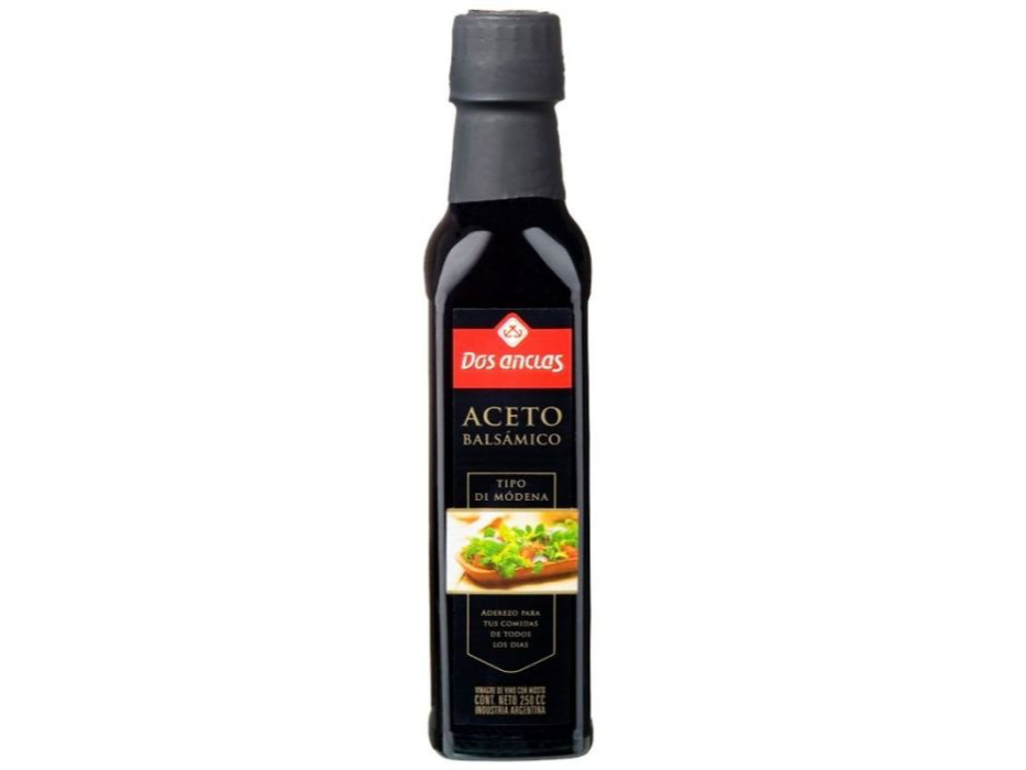 ACETO BALSAMICO