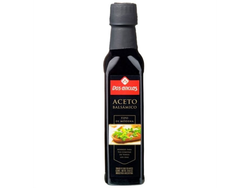 ACETO BALSAMICO