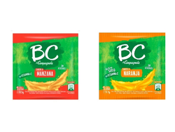 JUGO EN SOBRE BC VS SAB.