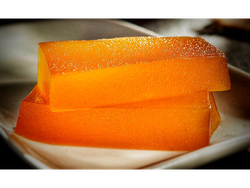 DULCE BATATA CAJON  5KG