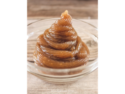 DULCE DE LECHE REPOSTERO